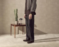 STOCKHOLM DESIGN GROUP Mockasiner & Loafers ><noscript><img data-lazyloaded=