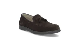 STOCKHOLM DESIGN GROUP Mockasiner & Loafers ><noscript><img data-lazyloaded=