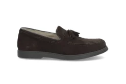STOCKHOLM DESIGN GROUP Mockasiner & Loafers ><noscript><img data-lazyloaded=