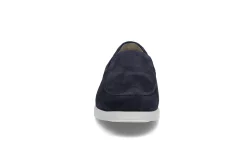 STOCKHOLM DESIGN GROUP Mockasiner & Loafers ><noscript><img data-lazyloaded=