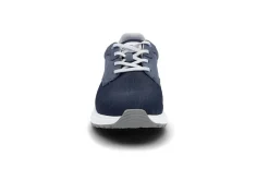 MUZZO Sneakers ><noscript><img data-lazyloaded=