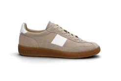 UNIFIED Sneakers > Moderna sneakers Beige