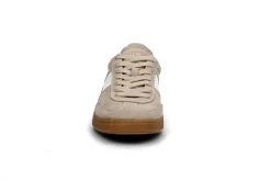 UNIFIED Sneakers > Moderna sneakers Beige