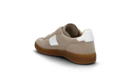 UNIFIED Sneakers ><noscript><img data-lazyloaded=
