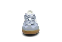 UNIFIED Sneakers > Moderna sneakers Blå