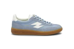 UNIFIED Sneakers ><noscript><img data-lazyloaded=