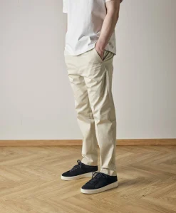 STOCKHOLM DESIGN GROUP Tygskor & Sommarskor|Sneakers > Moderna textilskor Blå