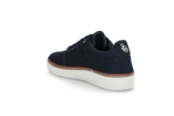 STOCKHOLM DESIGN GROUP Tygskor & Sommarskor|Sneakers ><noscript><img data-lazyloaded=