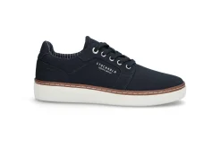 STOCKHOLM DESIGN GROUP Tygskor & Sommarskor|Sneakers ><noscript><img data-lazyloaded=