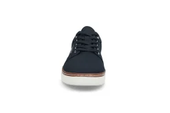 STOCKHOLM DESIGN GROUP Tygskor & Sommarskor|Sneakers ><noscript><img data-lazyloaded=