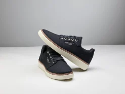 STOCKHOLM DESIGN GROUP Tygskor & Sommarskor|Sneakers ><noscript><img data-lazyloaded=