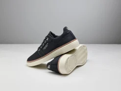 STOCKHOLM DESIGN GROUP Tygskor & Sommarskor|Sneakers ><noscript><img data-lazyloaded=