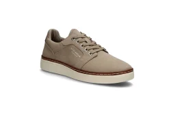 STOCKHOLM DESIGN GROUP Tygskor & Sommarskor|Sneakers > Moderna textilskor Beige