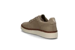 STOCKHOLM DESIGN GROUP Tygskor & Sommarskor|Sneakers > Moderna textilskor Beige