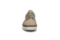 STOCKHOLM DESIGN GROUP Tygskor & Sommarskor|Sneakers ><noscript><img data-lazyloaded=