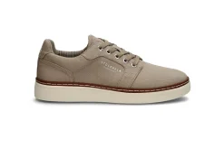STOCKHOLM DESIGN GROUP Tygskor & Sommarskor|Sneakers ><noscript><img data-lazyloaded=