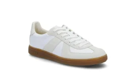 UNIFIED Sneakers ><noscript><img data-lazyloaded=