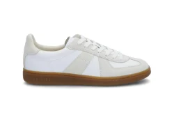 UNIFIED Sneakers ><noscript><img data-lazyloaded=