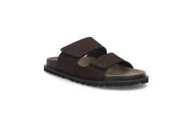 UNIFIED Tofflor|Sandaler & Flip-Flops ><noscript><img data-lazyloaded=