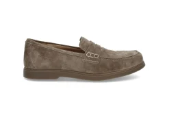STOCKHOLM DESIGN GROUP Mockasiner & Loafers ><noscript><img data-lazyloaded=