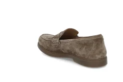 STOCKHOLM DESIGN GROUP Mockasiner & Loafers ><noscript><img data-lazyloaded=