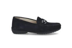 SOFTWALK Loafers ><noscript><img data-lazyloaded=