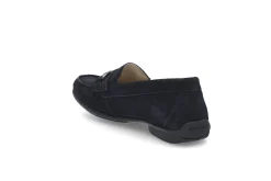 SOFTWALK Loafers ><noscript><img data-lazyloaded=