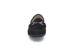 SOFTWALK Loafers ><noscript><img data-lazyloaded=