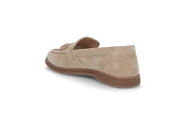 STOCKHOLM DESIGN GROUP Loafers ><noscript><img data-lazyloaded=
