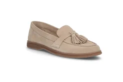 STOCKHOLM DESIGN GROUP Loafers ><noscript><img data-lazyloaded=