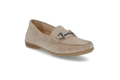 SOFTWALK Loafers ><noscript><img data-lazyloaded=