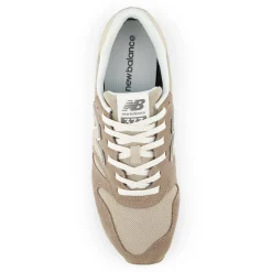 NEW BALANCE Sneakers > M3737WA Brun