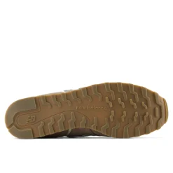 NEW BALANCE Sneakers > M3737WA Brun
