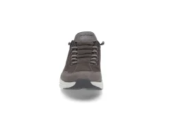 SKECHERS Sneakers ><noscript><img data-lazyloaded=