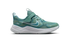 NIKE Sneakers & Joggingskor|Sneakers & Joggingskor > Mystic Fly Flerfärgad