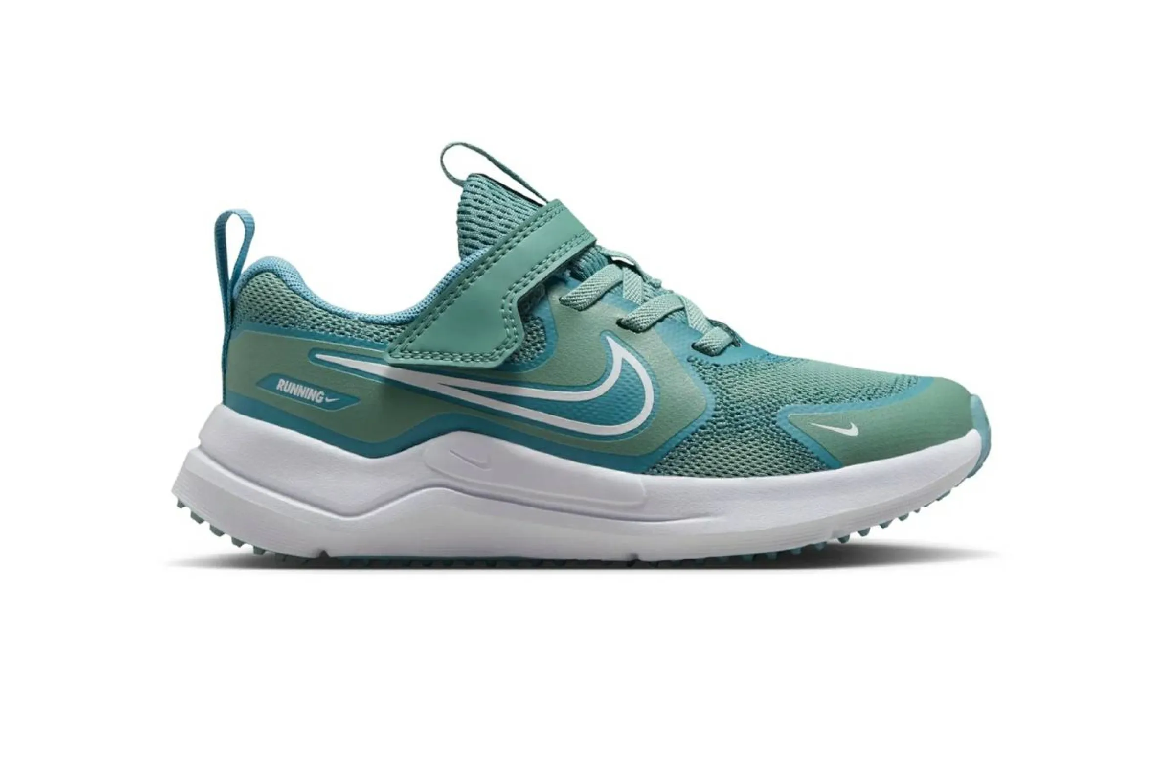 NIKE Sneakers & Joggingskor|Sneakers & Joggingskor > Mystic Fly Flerfärgad