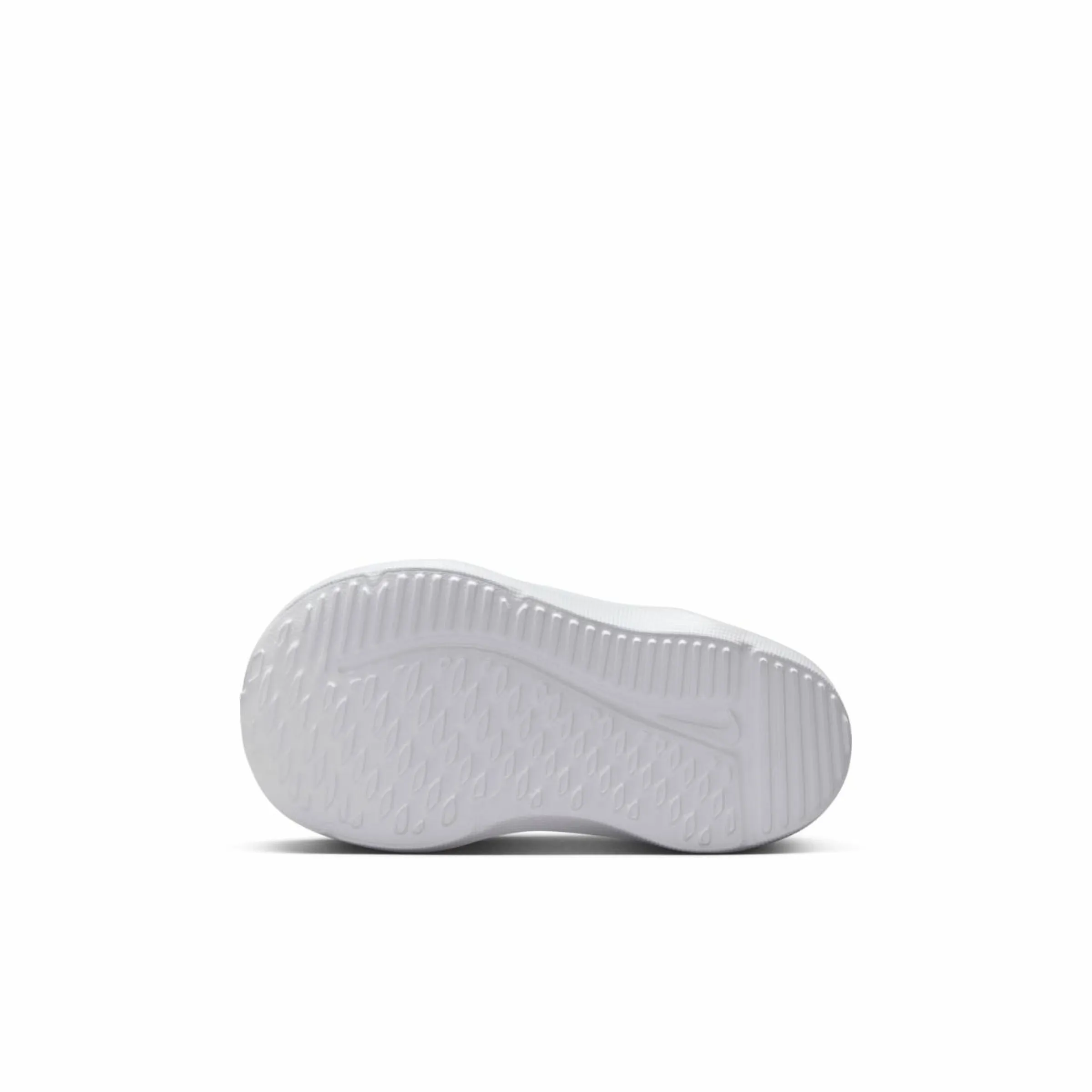 NIKE Sneakers & Joggingskor > Mystic Fly Flerfärgad