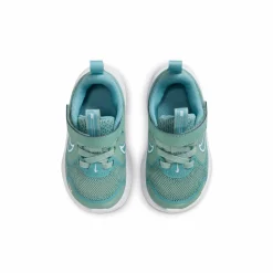 NIKE Sneakers & Joggingskor > Mystic Fly Flerfärgad