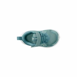 NIKE Sneakers & Joggingskor ><noscript><img data-lazyloaded=