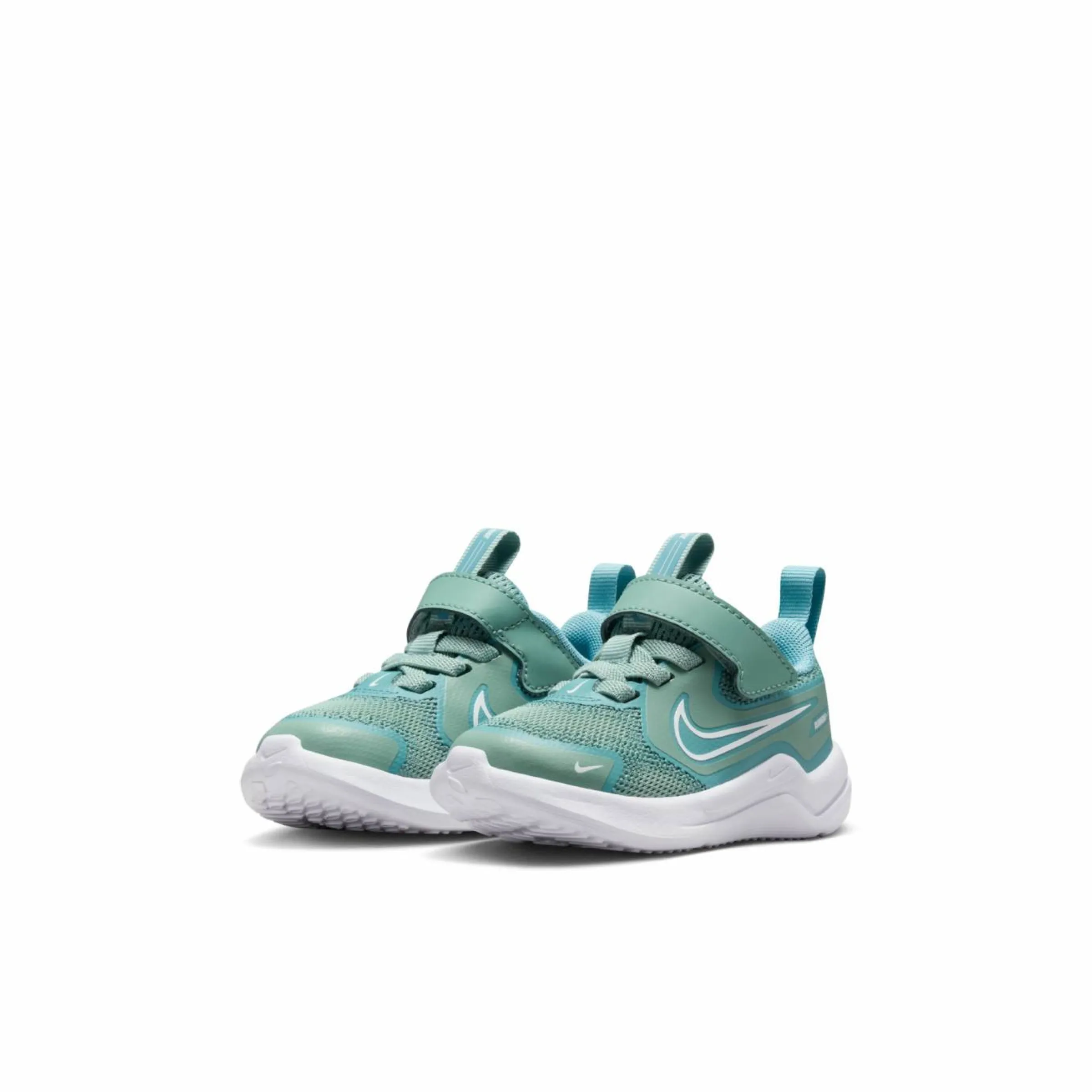 NIKE Sneakers & Joggingskor > Mystic Fly Flerfärgad