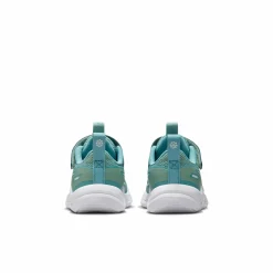 NIKE Sneakers & Joggingskor ><noscript><img data-lazyloaded=