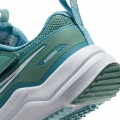NIKE Sneakers & Joggingskor|Sneakers & Joggingskor > Mystic Fly Flerfärgad