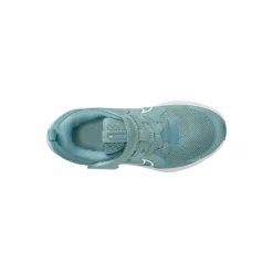 NIKE Sneakers & Joggingskor|Sneakers & Joggingskor ><noscript><img data-lazyloaded=