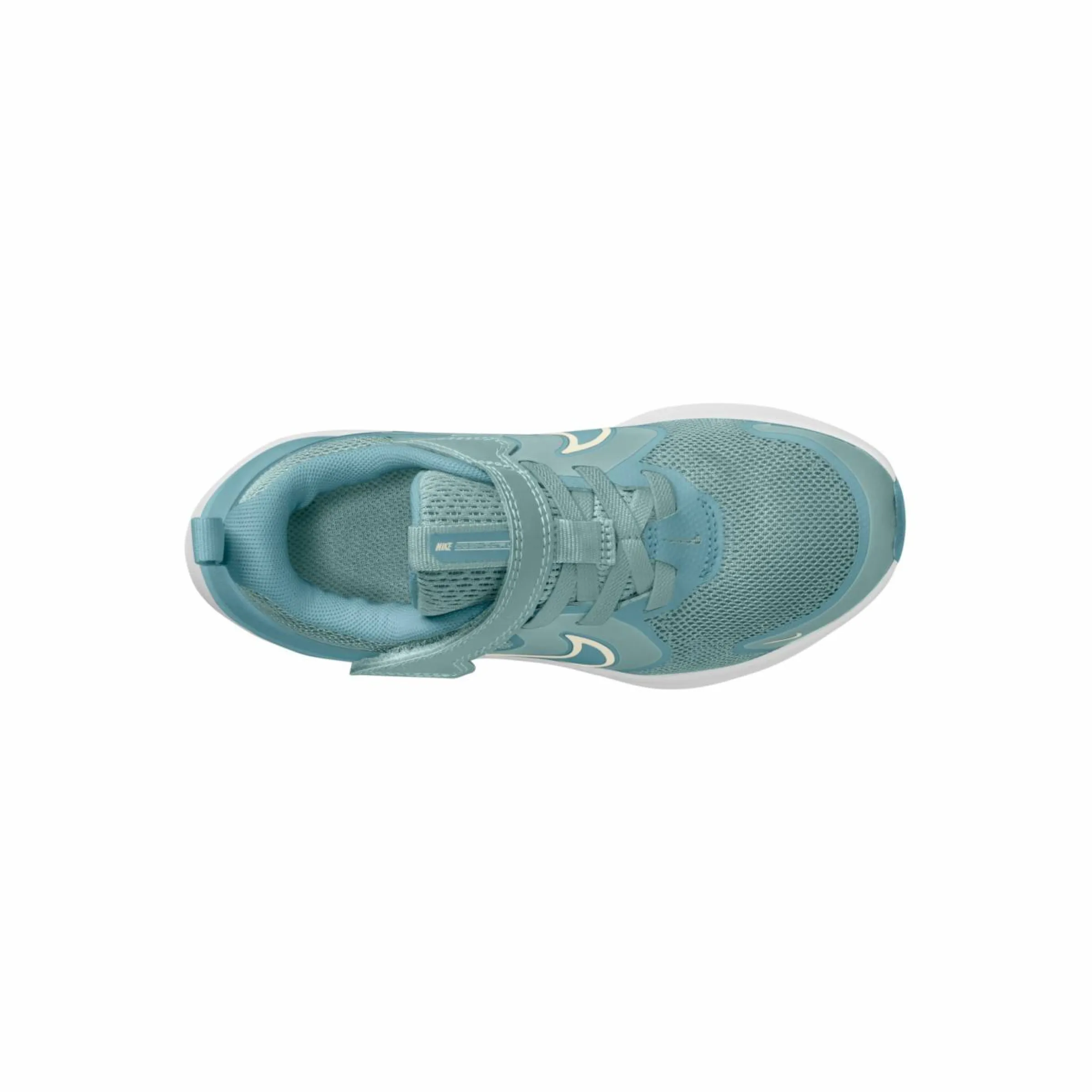 NIKE Sneakers & Joggingskor|Sneakers & Joggingskor > Mystic Fly Flerfärgad