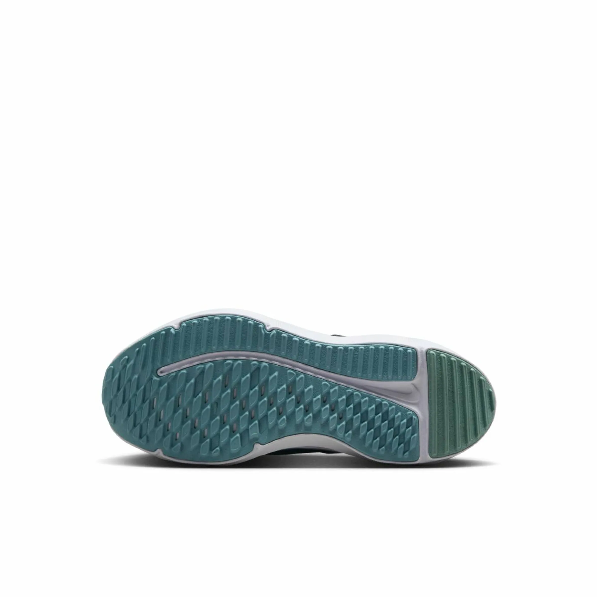 NIKE Sneakers & Joggingskor|Sneakers & Joggingskor > Mystic Fly Flerfärgad