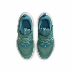 NIKE Sneakers & Joggingskor|Sneakers & Joggingskor ><noscript><img data-lazyloaded=