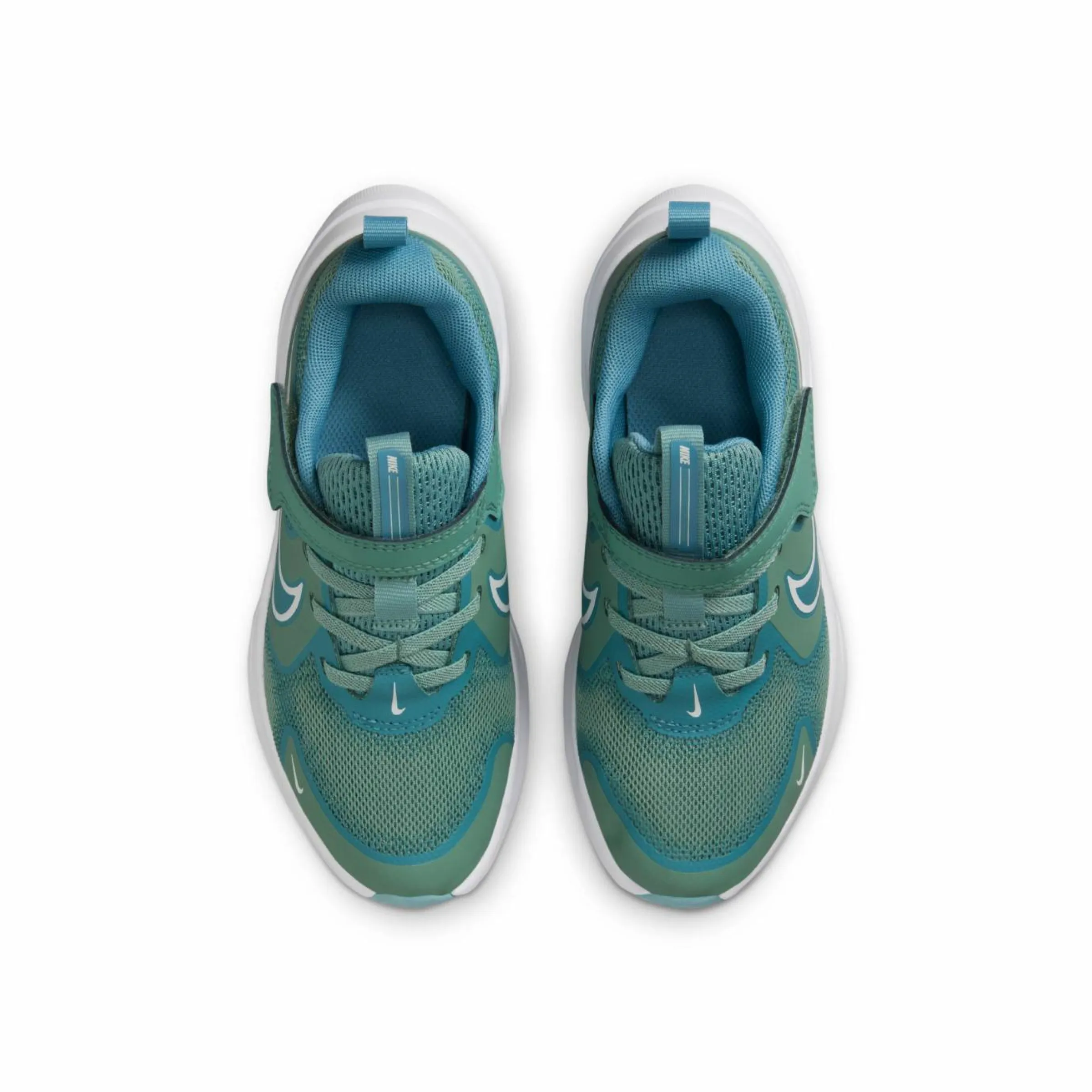NIKE Sneakers & Joggingskor|Sneakers & Joggingskor > Mystic Fly Flerfärgad