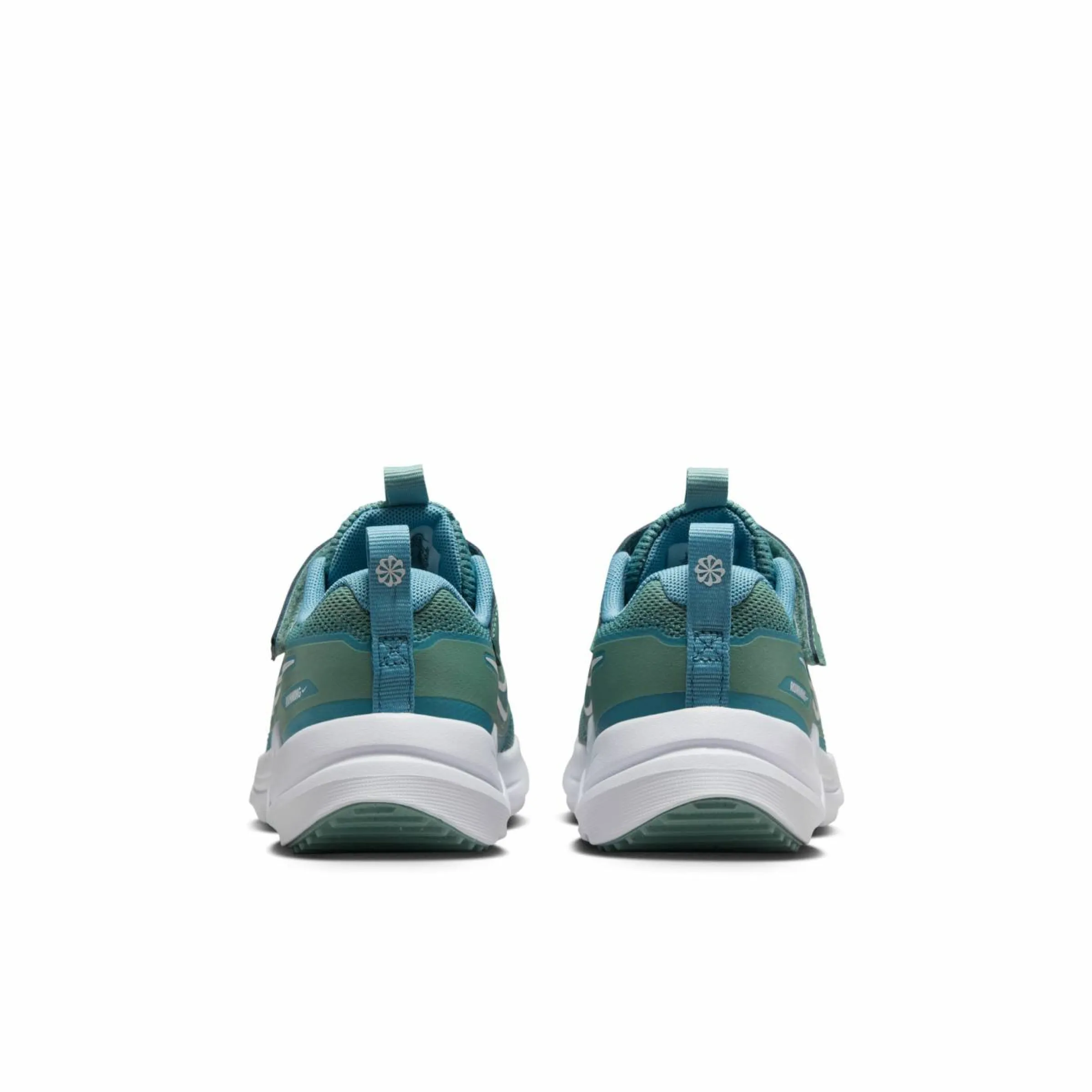 NIKE Sneakers & Joggingskor|Sneakers & Joggingskor > Mystic Fly Flerfärgad
