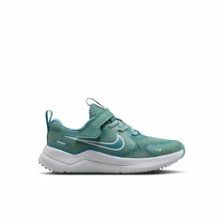 NIKE Sneakers & Joggingskor|Sneakers & Joggingskor ><noscript><img data-lazyloaded=