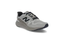NEW BALANCE Sneakers > 0526 Arid Stone Brun